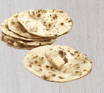 Fresh Naan